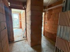 Имоти Варна