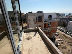 Имоти Варна