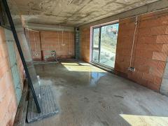 Имоти Варна