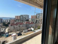 Имоти Варна