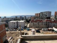 Имоти Варна