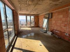 Имоти Варна