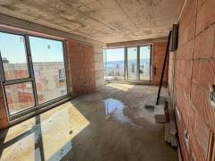 Имоти Варна