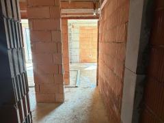 Имоти Варна