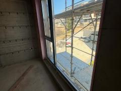 Имоти Варна