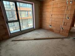 Имоти Варна