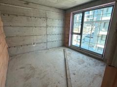 Имоти Варна