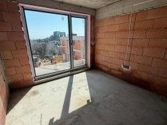 Имоти Варна