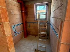 Имоти Варна