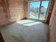 Имоти Варна