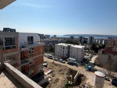 Имоти Варна