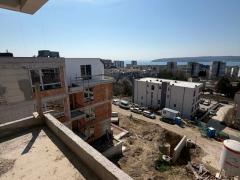 Имоти Варна