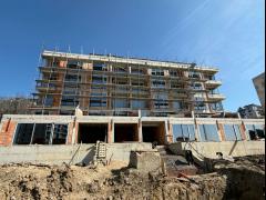 Имоти Варна