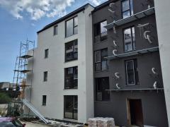 Properties in Bulgaria