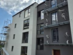 Properties in Bulgaria