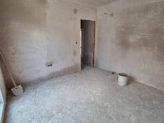 Properties in Bulgaria