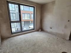 Properties in Bulgaria