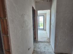 Properties in Bulgaria