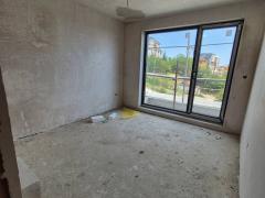 Properties in Bulgaria