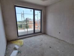 Properties in Bulgaria