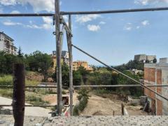 Properties in Bulgaria