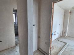 Properties in Bulgaria