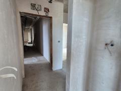 Properties in Bulgaria