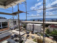 Properties in Bulgaria