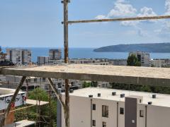 Properties in Bulgaria