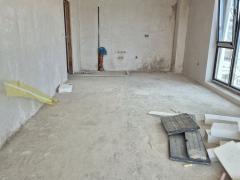 Properties in Bulgaria