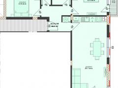 Имоти Варна