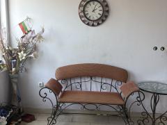 Properties in Bulgaria