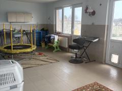 Properties in Bulgaria