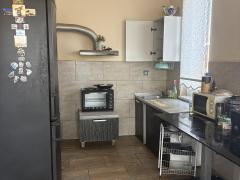 Properties in Bulgaria