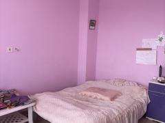 Properties in Bulgaria