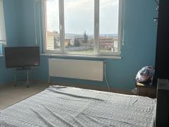 Properties in Bulgaria