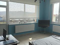 Properties in Bulgaria