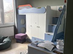 Properties in Bulgaria