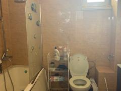 Properties in Bulgaria