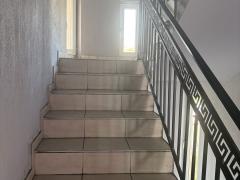 Properties in Bulgaria