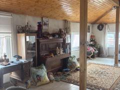 Properties in Bulgaria