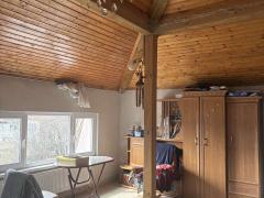 Properties in Bulgaria