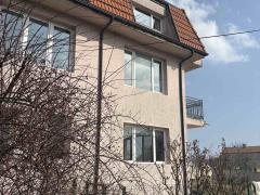 Properties in Bulgaria