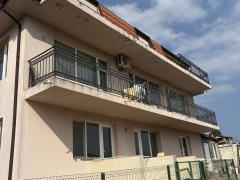 Properties in Bulgaria