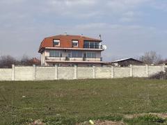 Properties in Bulgaria