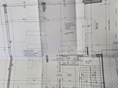 Имоти Варна