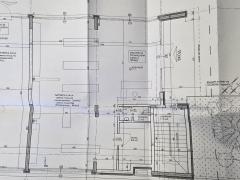 Имоти Варна