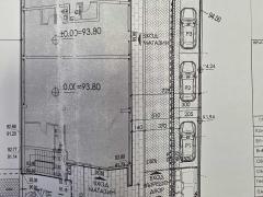 Имоти Варна