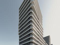 Имоти Варна