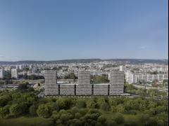 Имоти Варна